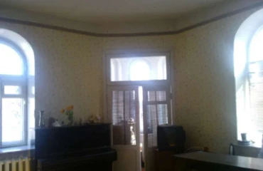 Фото Двухкомнатная квартира, продажа. Киев Шевченковский район, Университет