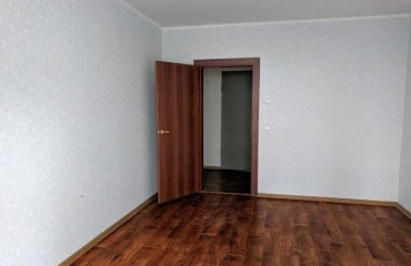 Foto Dos Ambientes piso, en venta. Kyiv Дарницкий район, Kharkivska