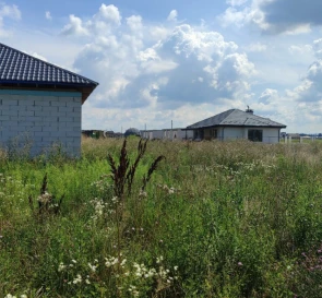 Фото 2. Дом, продажа. Хотяновка Центральная