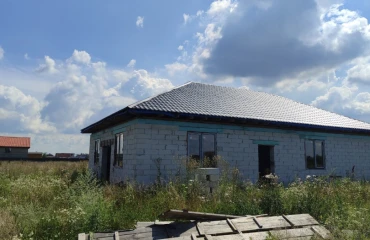 Фото Дом, продажа. Хотяновка Центральная