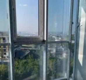 Zdjęcie 2. Kawalerka mieszkanie, na sprzedaż. Kyiv Шевченковский район, Kontraktova ploshcha