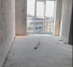 Zdjęcie 3. Kawalerka mieszkanie, na sprzedaż. Kyiv Шевченковский район, Kontraktova ploshcha