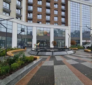 Zdjęcie 4. Kawalerka mieszkanie, na sprzedaż. Kyiv Шевченковский район, Kontraktova ploshcha