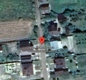 Фото 3. Участок, продажа. Барышевка Ломоносова