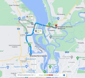 Фото 3. Участок, продажа. Хотяновка Центральная