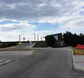 Фото 5. Участок, продажа. Хотяновка Центральная