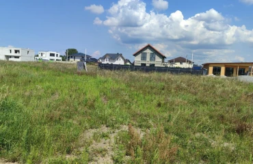 Фото Участок, продажа. Хотяновка Центральная