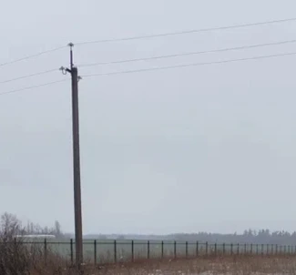 Фото 2. Участок, продажа. Шпитки Луговая