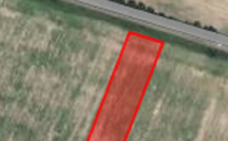 Фото 1. Участок, продажа. Шпитки Луговая