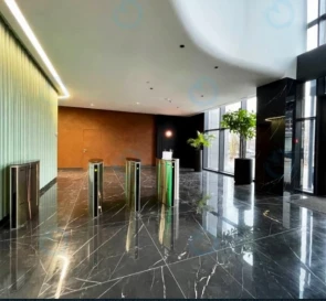 Фото 3. Комерційна, продаж. Київ Оболонский район, Почайна