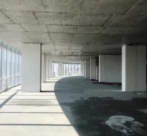 Фото 5. Комерційна, продаж. Київ Оболонский район, Почайна