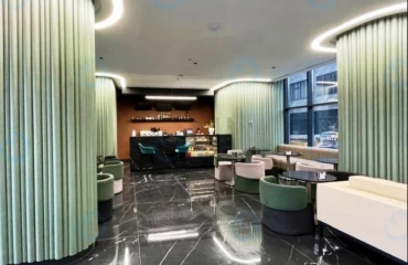 Фото Комерційна, продаж. Київ Оболонский район, Почайна