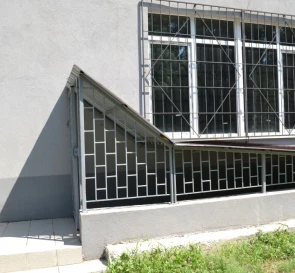 Fotografie 2. Comercială, de închiriat. Kyiv Дарницкий район, Chervonyi Khutir