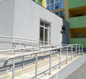 Fotografie 3. Comercială, de închiriat. Kyiv Дарницкий район, Chervonyi Khutir