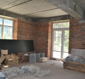 Fotografie 5. Comercială, de închiriat. Kyiv Дарницкий район, Chervonyi Khutir