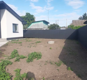 Фото 2. Дом, продажа. Борисполь Коцюбинского