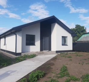 Фото 3. Дом, продажа. Борисполь Коцюбинского