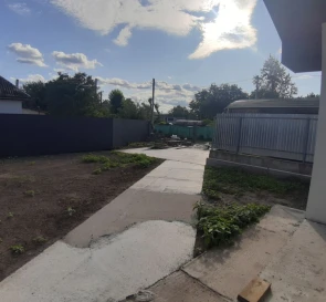 Фото 4. Дом, продажа. Борисполь Коцюбинского