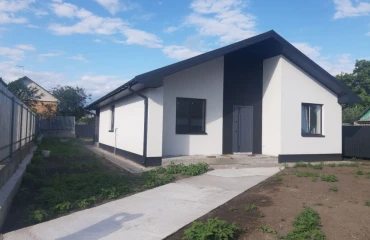 Фото Дом, продажа. Борисполь Коцюбинского