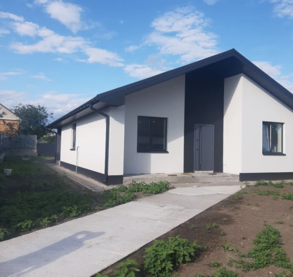 Фото 1. Дом, продажа. Борисполь Коцюбинского