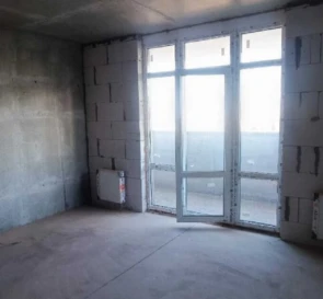 Фото 2. Однокімнатна квартира, продаж. Київ Днепровский район, Дарниця