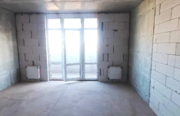 Photo One-Room flat, for sale. Kyiv Днепровский район, Darnytsia