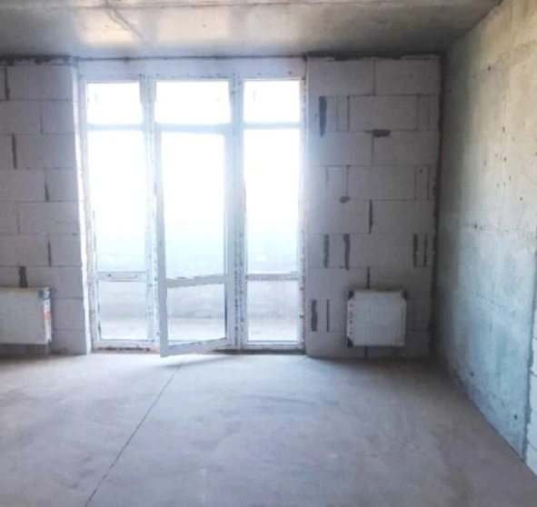 Фото 1. Однокімнатна квартира, продаж. Київ Днепровский район, Дарниця