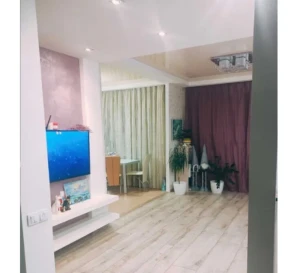 Photo 3. Three-Room flat, for sale. Kyiv Соломенский район