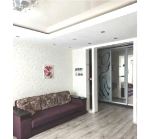 Photo 4. Three-Room flat, for sale. Kyiv Соломенский район