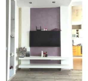 Photo 5. Three-Room flat, for sale. Kyiv Соломенский район