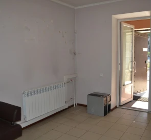 Fotografie 2. Comercială, de vânzare. Kyiv Дарницкий район, Chervonyi Khutir