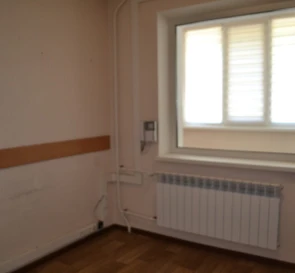 Fotografie 3. Comercială, de vânzare. Kyiv Дарницкий район, Chervonyi Khutir