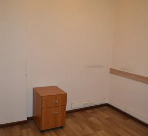 Fotografie 4. Comercială, de vânzare. Kyiv Дарницкий район, Chervonyi Khutir