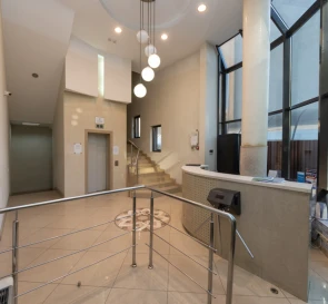 Zdjęcie 2. Komercyjna, do wynajęcia. Kyiv Шевченковский район, Dorohizhi