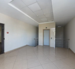 Zdjęcie 5. Komercyjna, do wynajęcia. Kyiv Шевченковский район, Dorohizhi