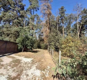 Foto 4. Terreno, en venta. Obukhiv садовое товарищество - Бытовик