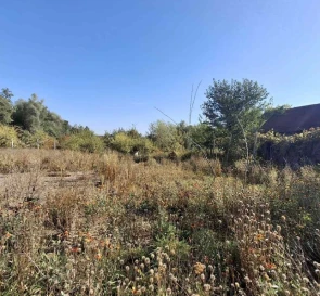 Foto 5. Terreno, en venta. Obukhiv садовое товарищество - Бытовик