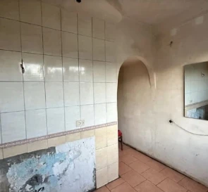 Фото 5. Однокімнатна квартира, продаж. Київ Соломенский район, Вокзальна