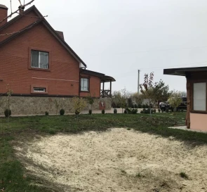 Zdjęcie 4. Dom, na sprzedaż. Artemivka Молодежная