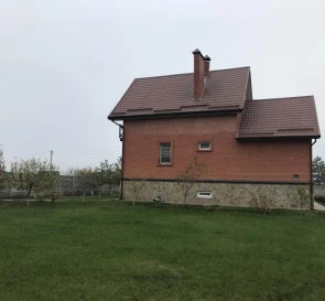 Zdjęcie 5. Dom, na sprzedaż. Artemivka Молодежная