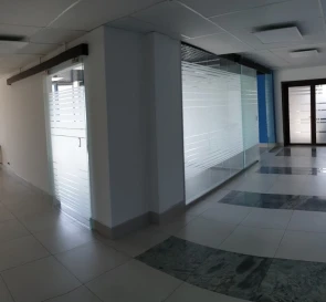 Фото 4. Комерційна, оренда. Київ Голосеевский район, Деміївська