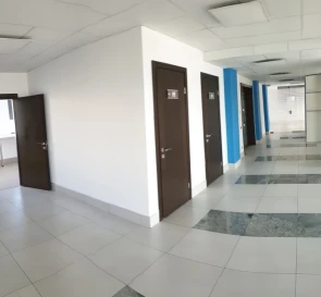 Фото 5. Комерційна, оренда. Київ Голосеевский район, Деміївська