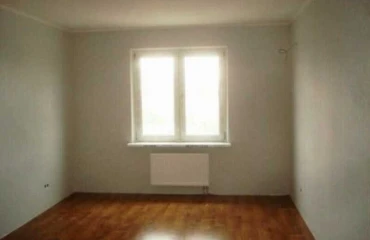 Foto Dos Ambientes piso, en venta. Kyiv Дарницкий район, Kharkivska