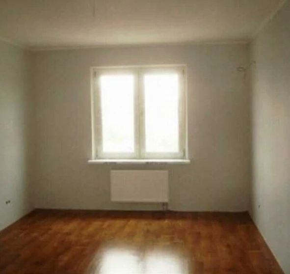 Zdjęcie 1. Dwupokojowe mieszkanie, na sprzedaż. Kyiv Дарницкий район, Kharkivska