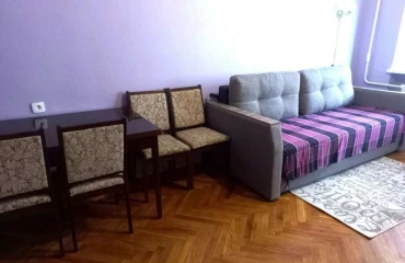 Photo One-Room flat, for sale. Kyiv Соломенский район, Shuliavska