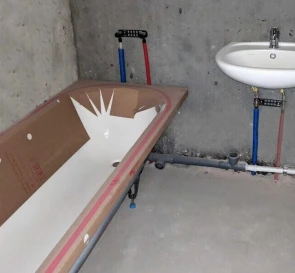 Fotografie 4. Două Camere apartament, de vânzare. Kyiv Дарницкий район, Chervonyi Khutir