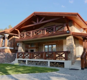 Фото 3. Будинок, продаж. Київ Подольский район