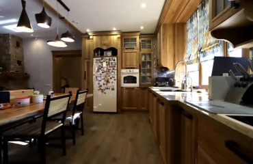 Фото Будинок, продаж. Київ Подольский район