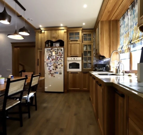 Фото 1. Будинок, продаж. Київ Подольский район