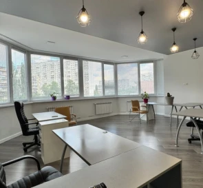 Фото 2. Коммерческая, аренда. Киев Днепровский район, Левобережная